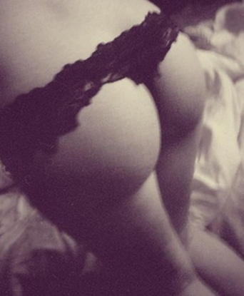 Анкета проститутки Евочка - город Дубно, 28 лет, №8767